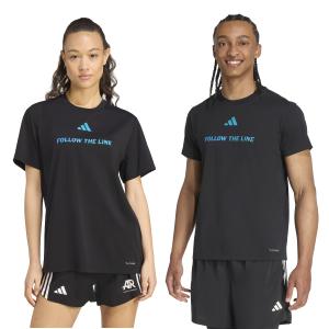 product/a/d/adidas_jx3181_8_apparel_on_model_standard_unisex_pair_shot_white.jpg