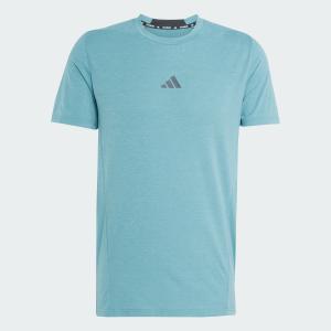 jx3285-maillot-adidas-d4t-pretea