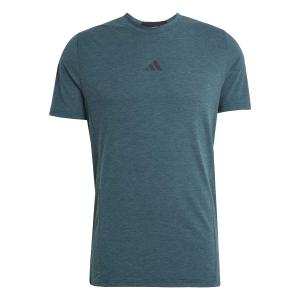 jx3286-maillot-adidas-d4t-aurivy