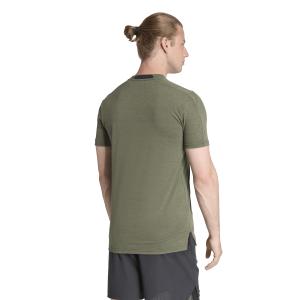 product/a/d/adidas_jx3288_ngtcar_3.jpg