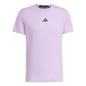 product/a/d/adidas_jx3291_powplu_1.jpg