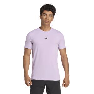 product/a/d/adidas_jx3291_powplu_2.jpg