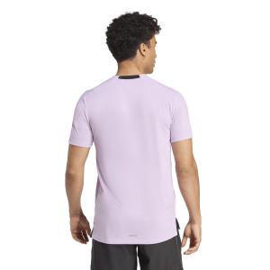 product/a/d/adidas_jx3291_powplu_3.jpg