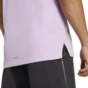 product/a/d/adidas_jx3291_powplu_6.jpg