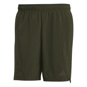 jx3305-short-adidas-ngtcar
