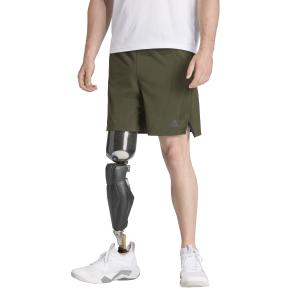 product/a/d/adidas_jx3305_ngtcar_2.jpg
