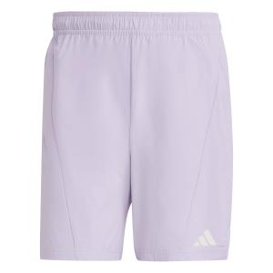 jx3308-short-adidas-powplu