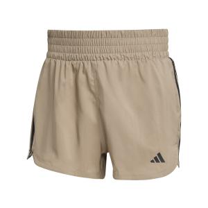 jx3842-short-tisse-taille-haute-femme-adidas-pacer-3-stripes-chabrn-black