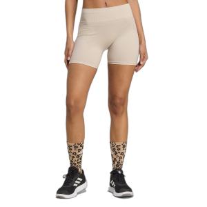 jx3921-cuissard-femme-adidas-workout-essentials-beige