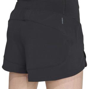 product/a/d/adidas_jx4112_6_apparel_on_model_detail_view_2_white.jpg
