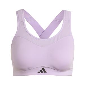 jx4272-brassiere-femme-adidas-powplu