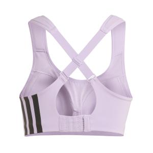 product/a/d/adidas_jx4272_powplu_2.jpg