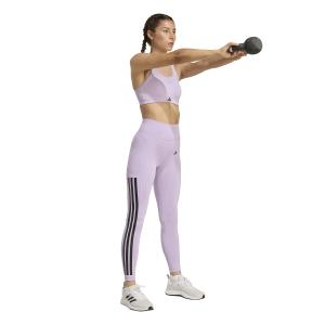 product/a/d/adidas_jx4272_powplu_5.jpg