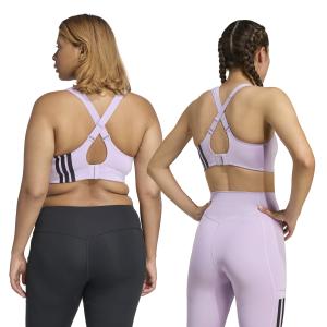product/a/d/adidas_jx4272_powplu_8.jpg