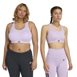 product/a/d/adidas_jx4272_powplu_9.jpg