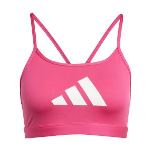 product/a/d/adidas_jx4734_shopnk_1.jpg