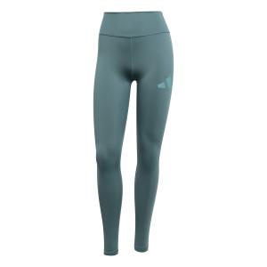 jx4756-legging-femme-adidas-essentials-big-logo-pretea