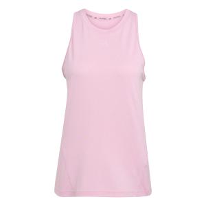 jx4765-debardeur-femme-adidas-true-pink-white