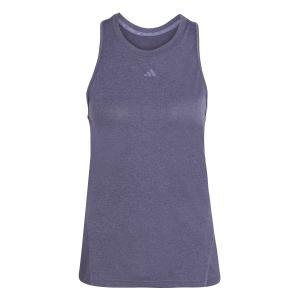product/a/d/adidas_jx4768_previo-aurplu_1.jpg