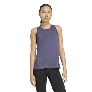 product/a/d/adidas_jx4768_previo-aurplu_2.jpg