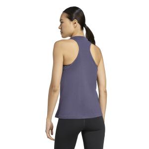 product/a/d/adidas_jx4768_previo-aurplu_3.jpg