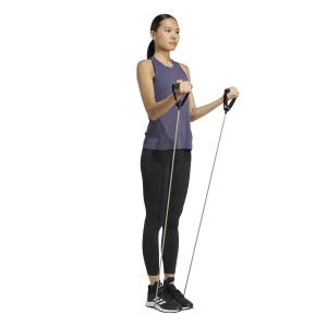 product/a/d/adidas_jx4768_previo-aurplu_4.jpg