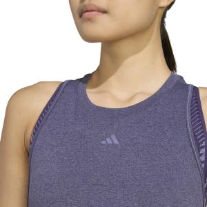 product/a/d/adidas_jx4768_previo-aurplu_5.jpg