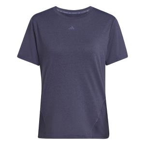 jx4777-maillot-femme-adidas-wtr-d4t-previo-aurplu