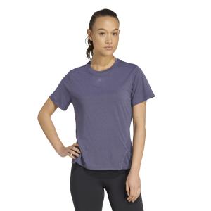product/a/d/adidas_jx4777_previo-aurplu_2.jpg