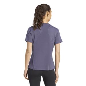 product/a/d/adidas_jx4777_previo-aurplu_3.jpg