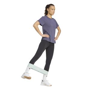 product/a/d/adidas_jx4777_previo-aurplu_4.jpg