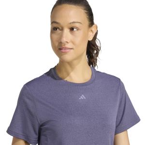 product/a/d/adidas_jx4777_previo-aurplu_5.jpg