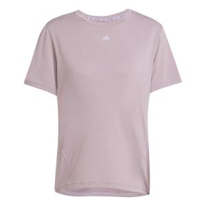product/a/d/adidas_jx4778_1_apparel_photography_front_center_view_white.jpg