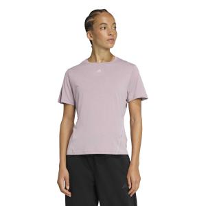 product/a/d/adidas_jx4778_2_apparel_on_model_standard_view_white.jpg
