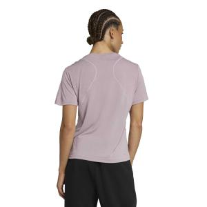 product/a/d/adidas_jx4778_3_apparel_on_model_back_view_white.jpg