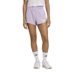 product/a/d/adidas_jx4852_powplu-white_2.jpg