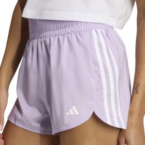 product/a/d/adidas_jx4852_powplu-white_6.jpg