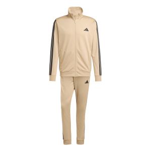 jx5501-survetement-adidas-3-stripes-warsan