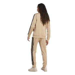 product/a/d/adidas_jx5501_warsan_4.jpg
