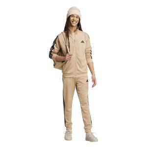 product/a/d/adidas_jx5501_warsan_6.jpg