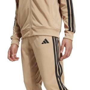 product/a/d/adidas_jx5501_warsan_8.jpg