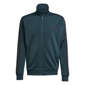 jx5502-survetement-adidas-3-stripes-aurivy