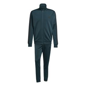 product/a/d/adidas_jx5502_aurivy_2.jpg