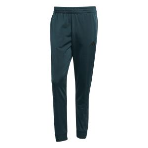 product/a/d/adidas_jx5502_aurivy_3.jpg