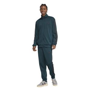 product/a/d/adidas_jx5502_aurivy_4.jpg