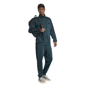 product/a/d/adidas_jx5502_aurivy_5.jpg