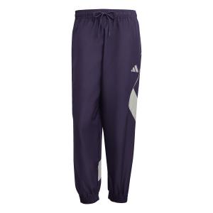product/a/d/adidas_jx5610_aurplu-metgry_1.jpg