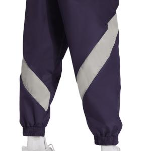 product/a/d/adidas_jx5610_aurplu-metgry_6.jpg