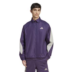 product/a/d/adidas_jx5612_aurplu-metgry_2.jpg