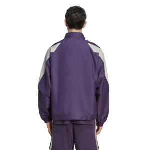 product/a/d/adidas_jx5612_aurplu-metgry_3.jpg